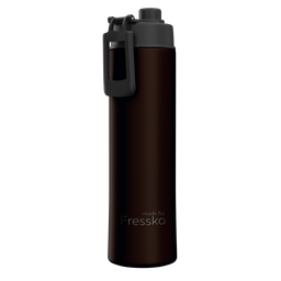FSKMOVESP660SIP : Fressko Move 22oz - Stainless Steel - Espresso