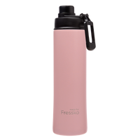 FSKMOVFLOSS660SIP : Fressko Move 22oz - Stainless Steel - Floss