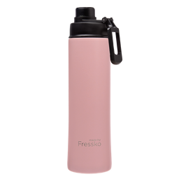 FSKMOVFLOSS660SIP : Fressko Move 22oz - Stainless Steel - Floss