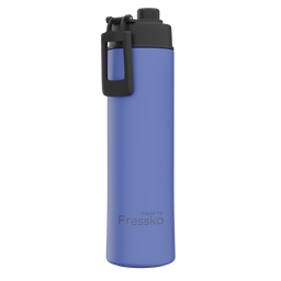 FSKMOVGRAPE660SIP : Fressko Move 22oz - Stainless Steel - Grape
