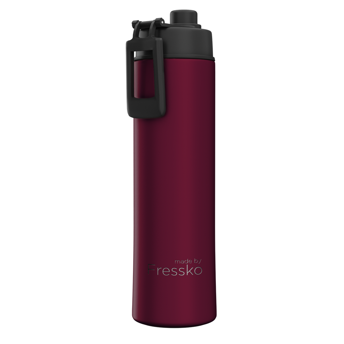 FSKMOVPIN660SIP : Fressko Move 22oz - Stainless Steel - Pinot