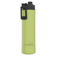 FSKMOVSHERBET660SIP : Fressko Move 22oz - Stainless Steel - Sherbet