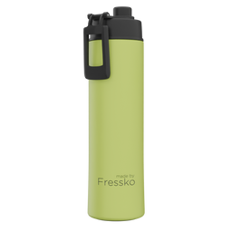 FSKMOVSHERBET660SIP : Fressko Move 22oz - Stainless Steel - Sherbet