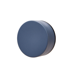 FSKFLATLIDDENIM : Fressko Flat Lid - Denim