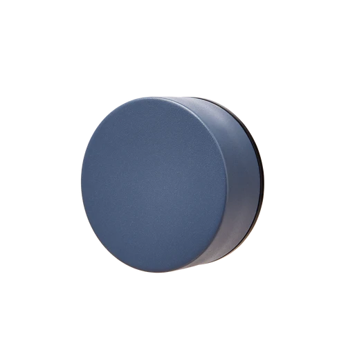 FSKFLATLIDDENIM : Fressko Flat Lid - Denim