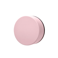 FSKFLATLIDFLOSS : Fressko Flat Lid - Floss