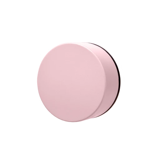 FSKFLATLIDFLOSS : Fressko Flat Lid - Floss