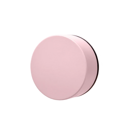 FSKFLATLIDFLOSS : Fressko Flat Lid - Floss