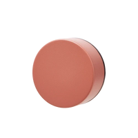 FSKFLATLIDTUSCAN : Fressko Flat Lid - Tuscan