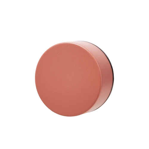FSKFLATLIDTUSCAN : Fressko Flat Lid - Tuscan