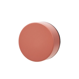 FSKFLATLIDTUSCAN : Fressko Flat Lid - Tuscan