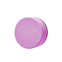 FSKFLATLIDBGUM : Fressko Flat Lid - Bubblegum