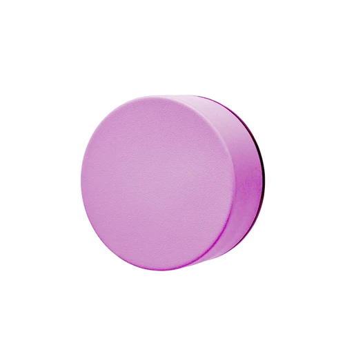 FSKFLATLIDBGUM : Fressko Flat Lid - Bubblegum