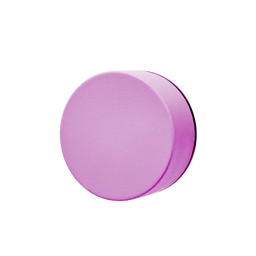 FSKFLATLIDBGUM : Fressko Flat Lid - Bubblegum