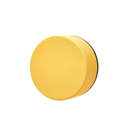 FSKFLATLIDCANARY : Fressko Flat Lid - Canary