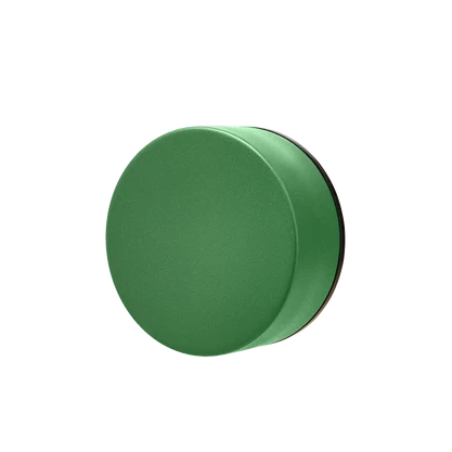 FSKFLATLIDCLOVER : Fressko Flat Lid - Clover