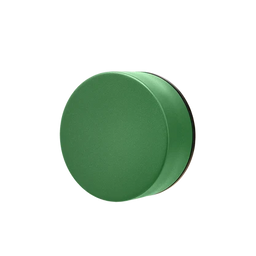 FSKFLATLIDCLOVER : Fressko Flat Lid - Clover