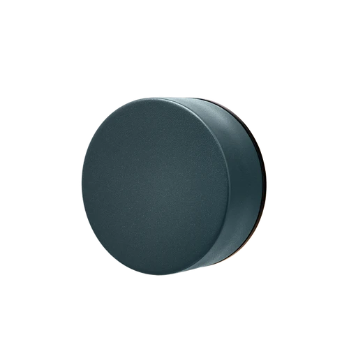FSKFLATLIDEMERALD : Fressko Flat Lid - Emerald