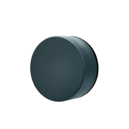 FSKFLATLIDEMERALD : Fressko Flat Lid - Emerald