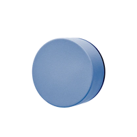 FSKFLATLIDGRAPE : Fressko Flat Lid - Grape