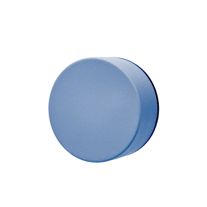 FSKFLATLIDGRAPE : Fressko Flat Lid - Grape