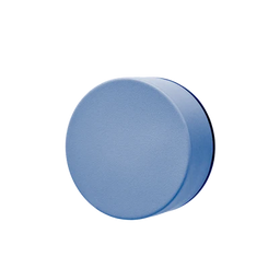 FSKFLATLIDGRAPE : Fressko Flat Lid - Grape