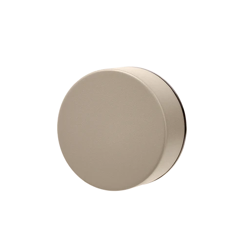FSKFLATLIDOAT : Fressko Flat Lid - Oat