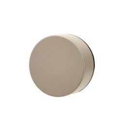 FSKFLATLIDOAT : Fressko Flat Lid - Oat