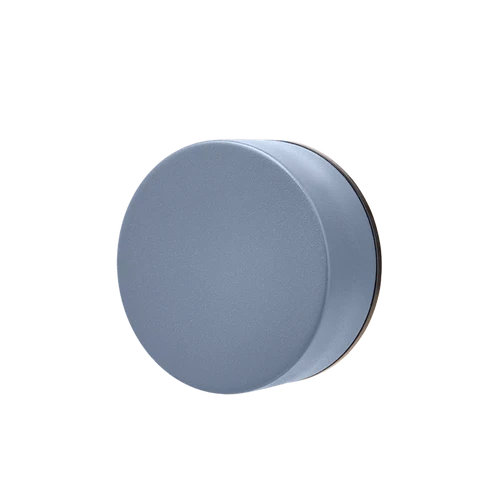 FSKFLATLIDRIVER : Fressko Flat Lid - River