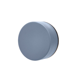 FSKFLATLIDRIVER : Fressko Flat Lid - River