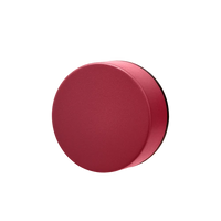 FSKFLATLIDROUGE : Fressko Flat Lid - Rouge