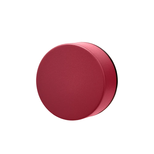 FSKFLATLIDROUGE : Fressko Flat Lid - Rouge