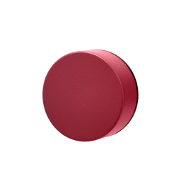 FSKFLATLIDROUGE : Fressko Flat Lid - Rouge