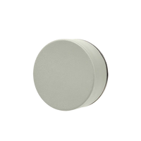 FSKFLATLIDSAGE : Fressko Flat Lid - Sage