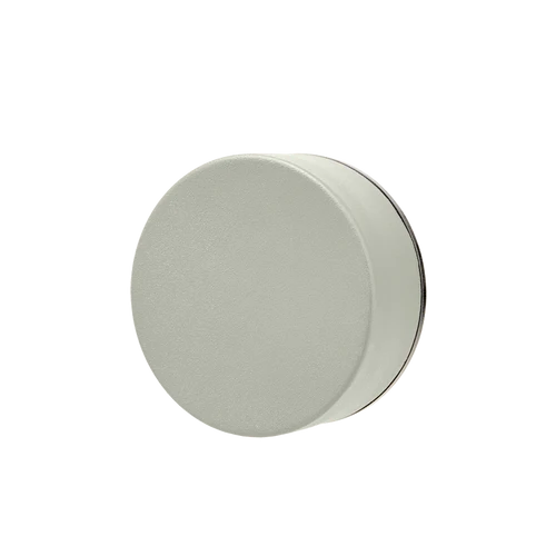 FSKFLATLIDSAGE : Fressko Flat Lid - Sage