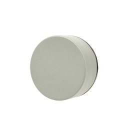 FSKFLATLIDSAGE : Fressko Flat Lid - Sage