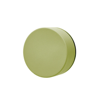 FSKFLATLIDSHERBET : Fressko Flat Lid - Sherbet