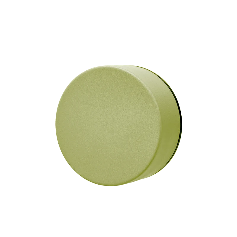 FSKFLATLIDSHERBET : Fressko Flat Lid - Sherbet