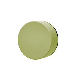 FSKFLATLIDSHERBET : Fressko Flat Lid - Sherbet