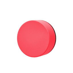FSKFLATLIDWMELON : Fressko Flat Lid - Watermelon