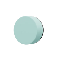 FSKFLATLIDBREEZY : Fressko Flat Lid - Breezy