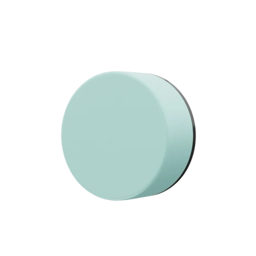 FSKFLATLIDBREEZY : Fressko Flat Lid - Breezy