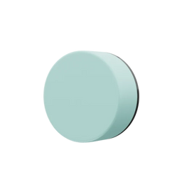 FSKFLATLIDBREEZY : Fressko Flat Lid - Breezy