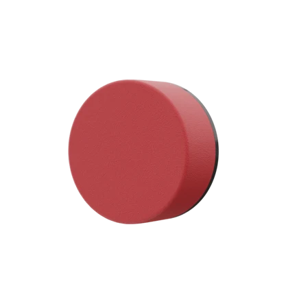 FSKFLATLIDCHILLI : Fressko Flat Lid - Chilli