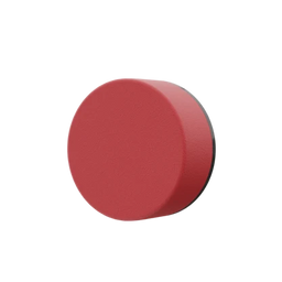 FSKFLATLIDCHILLI : Fressko Flat Lid - Chilli