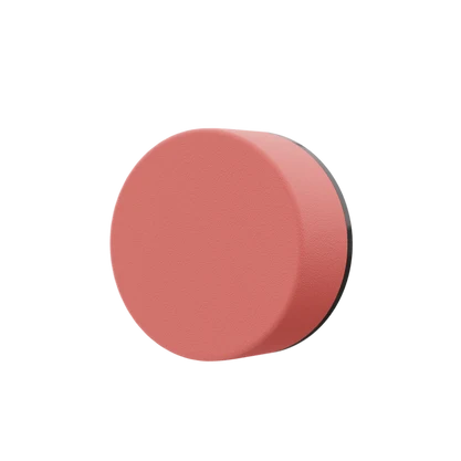 FSKFLATLIDCORAL : Fressko Flat Lid - Coral