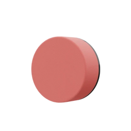 FSKFLATLIDCORAL : Fressko Flat Lid - Coral
