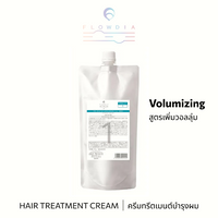 FLOWDIA ST SPRING LIFT 1 A (Refill450g)