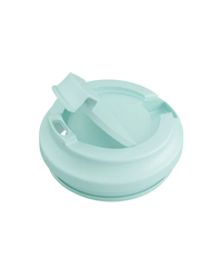 FSKPICLIDBREEZY : Fressko Piccolo Lid - Breezy