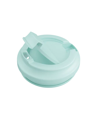 FSKPICLIDBREEZY : Fressko Piccolo Lid - Breezy